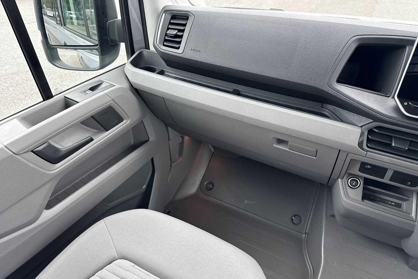 Used Volkswagen California 2025 for sale - 78029561: Photo 14