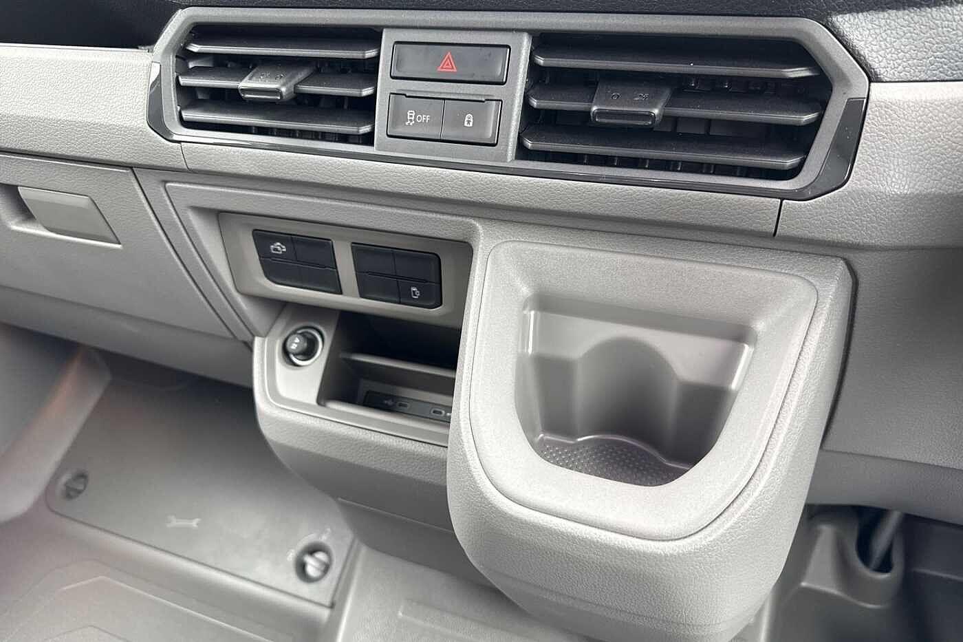 Used Volkswagen California 2025 for sale - 78029561: Photo 19