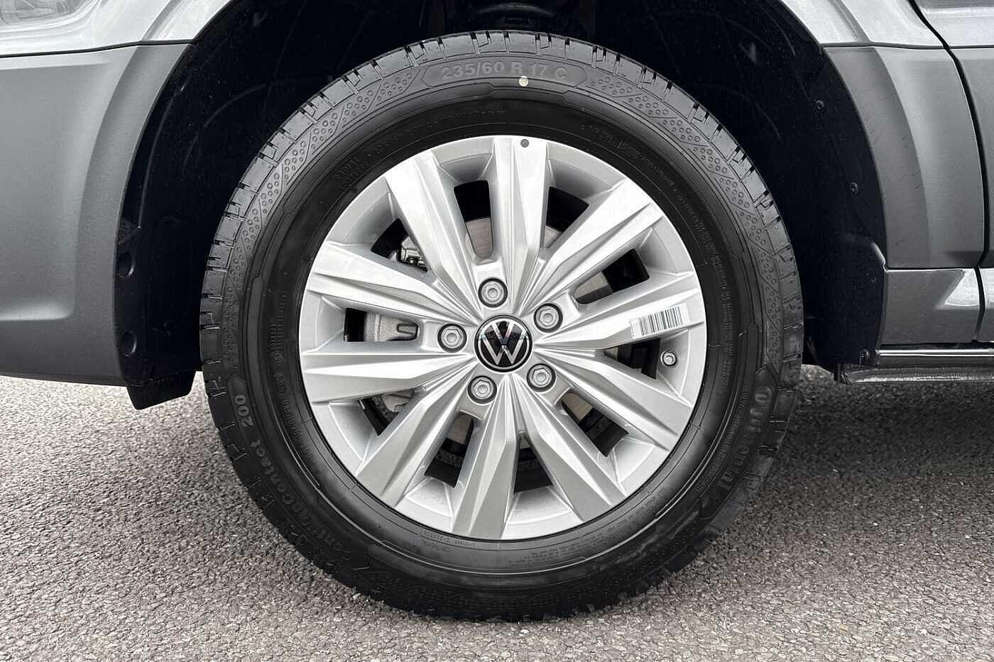 Used Volkswagen California 2025 for sale - 78029561: Photo 23