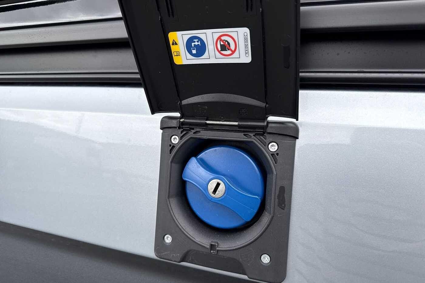 Used Volkswagen California 2025 for sale - 78029561: Photo 24