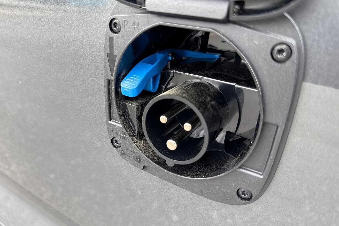 Used Volkswagen California 2025 for sale - 78029561: Photo 25