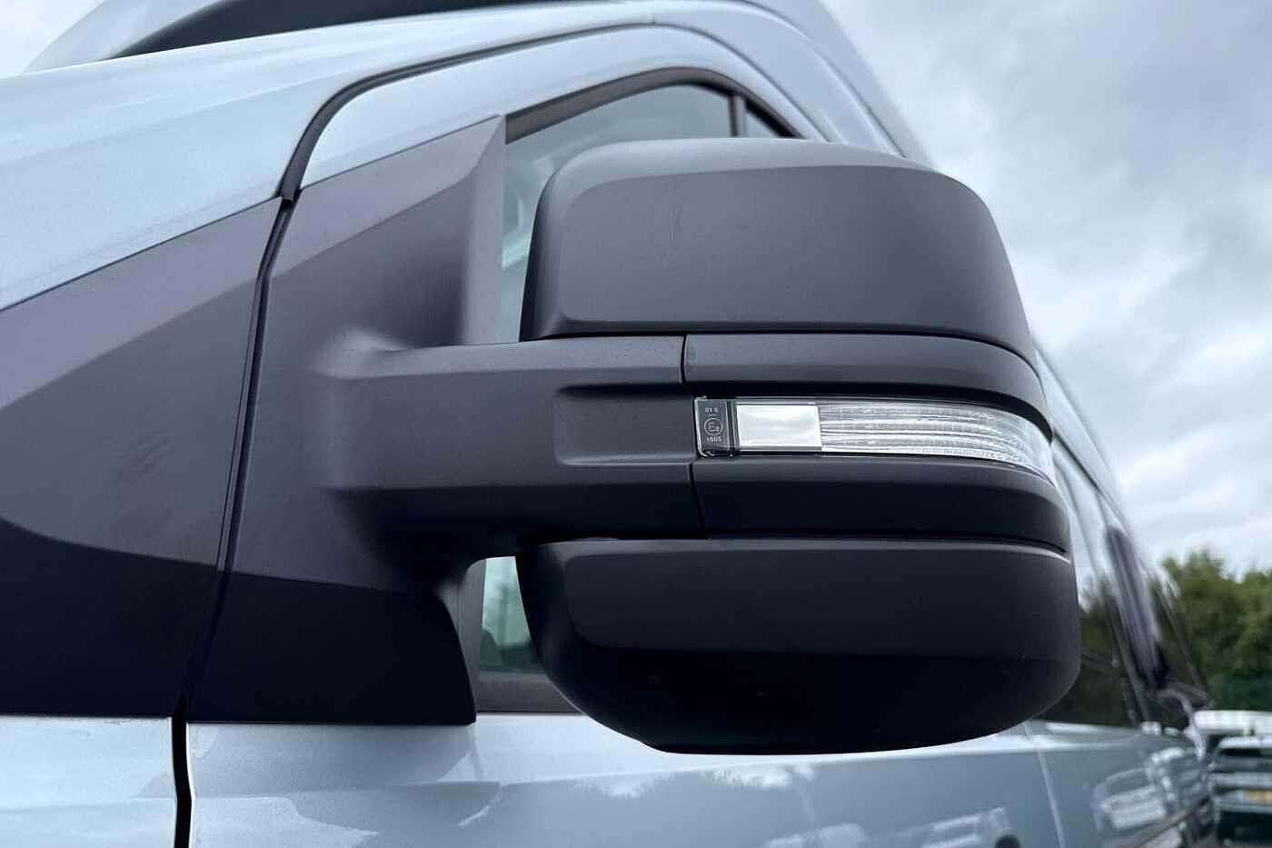 Used Volkswagen California 2025 for sale - 78029561: Photo 29