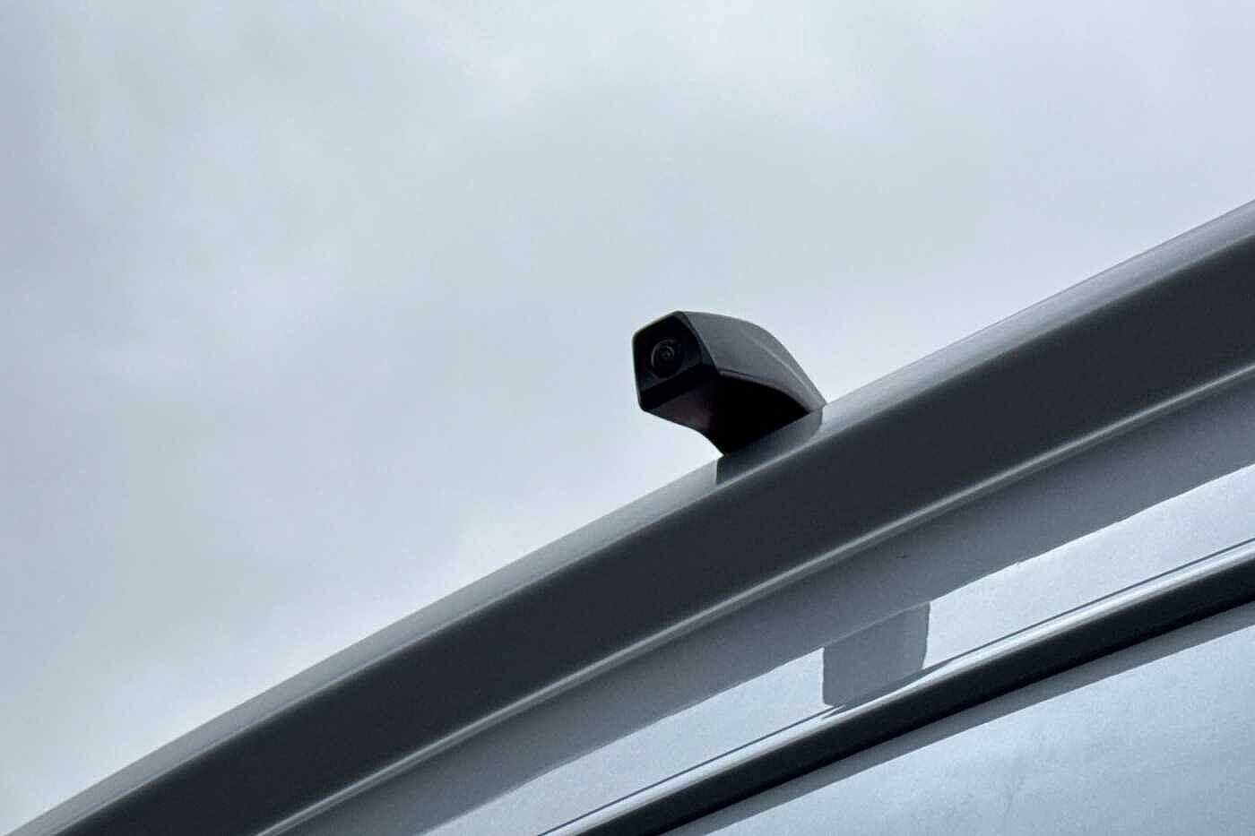 Used Volkswagen California 2025 for sale - 78029561: Photo 32