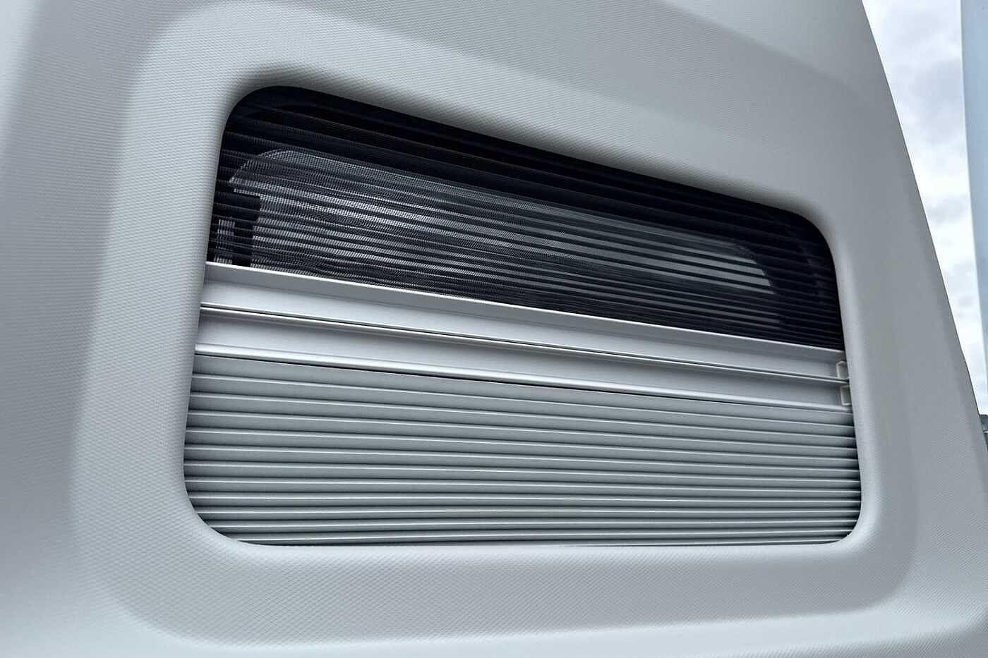 Used Volkswagen California 2025 for sale - 78029561: Photo 37