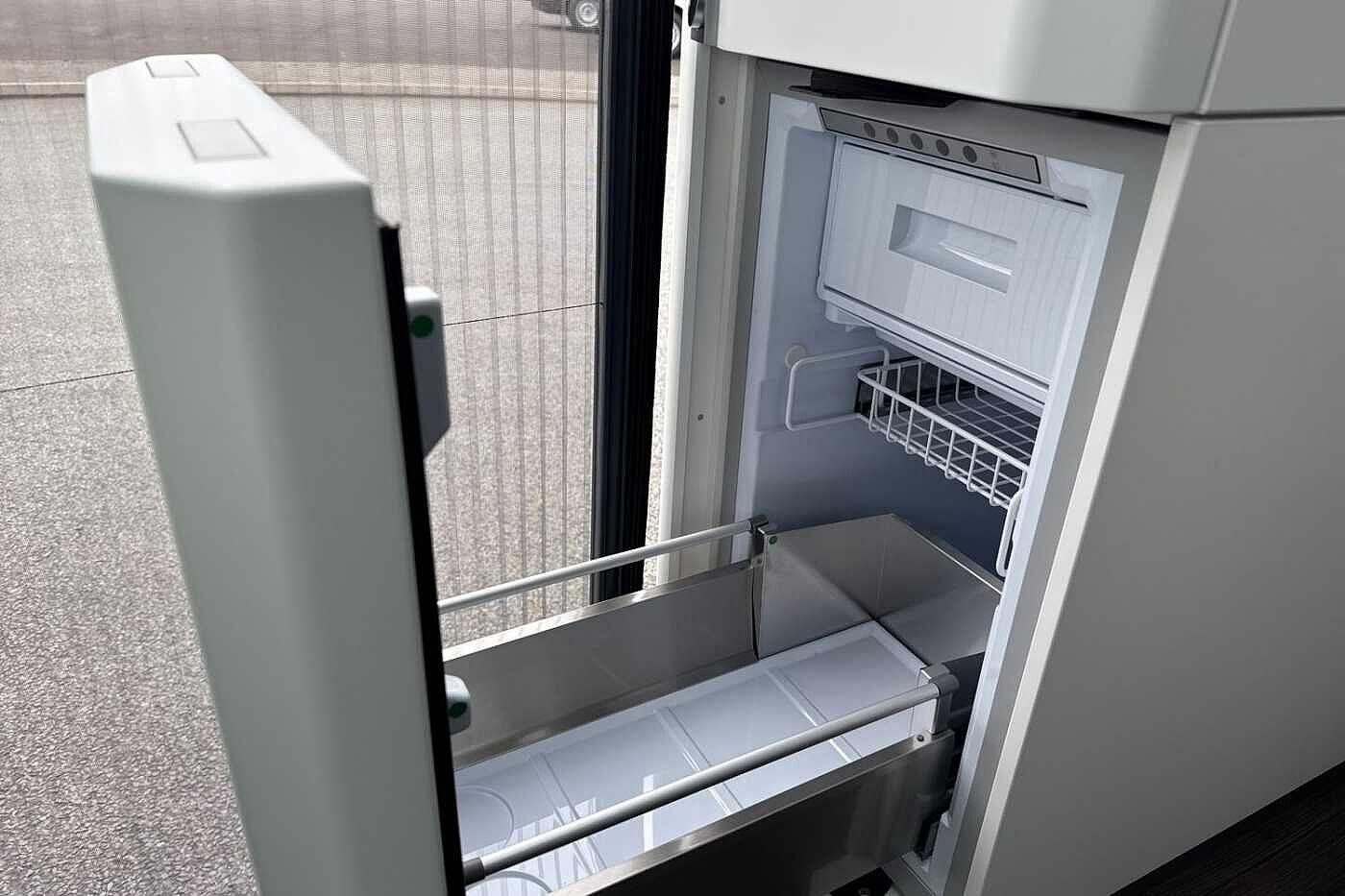 Used Volkswagen California 2025 for sale - 78029561: Photo 39