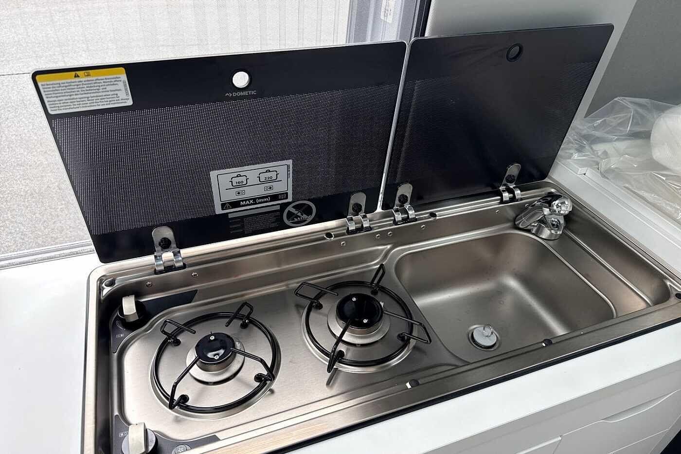 Used Volkswagen California 2025 for sale - 78029561: Photo 40