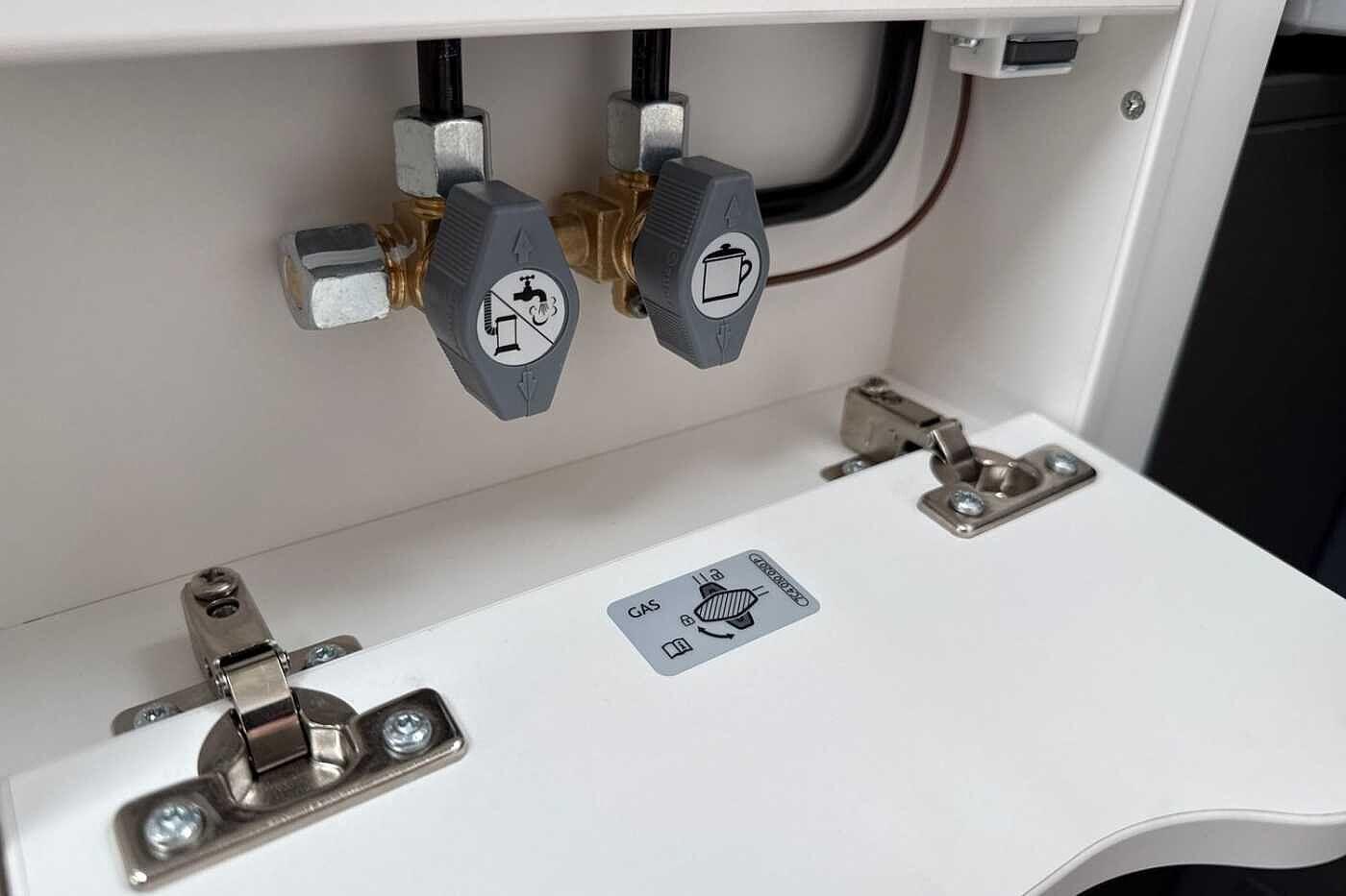 Used Volkswagen California 2025 for sale - 78029561: Photo 41