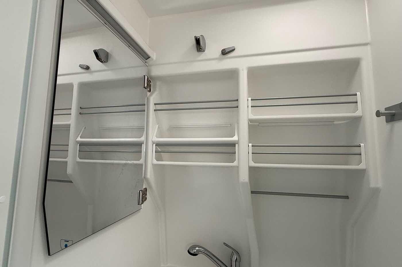 Used Volkswagen California 2025 for sale - 78029561: Photo 43