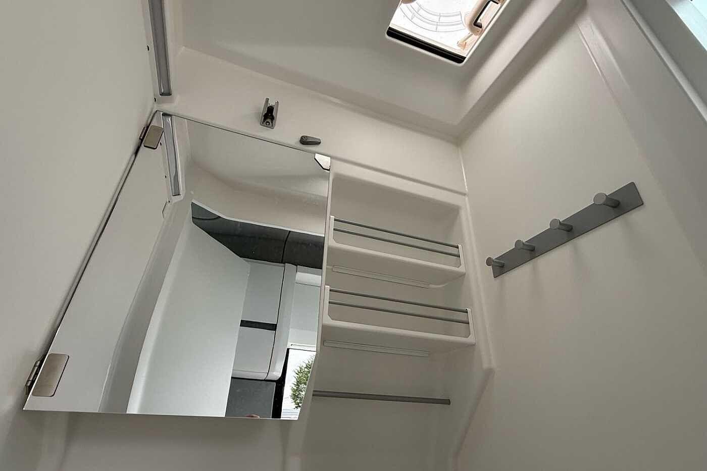 Used Volkswagen California 2025 for sale - 78029561: Photo 44