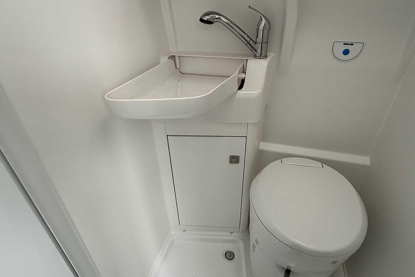 Used Volkswagen California 2025 for sale - 78029561: Photo 45