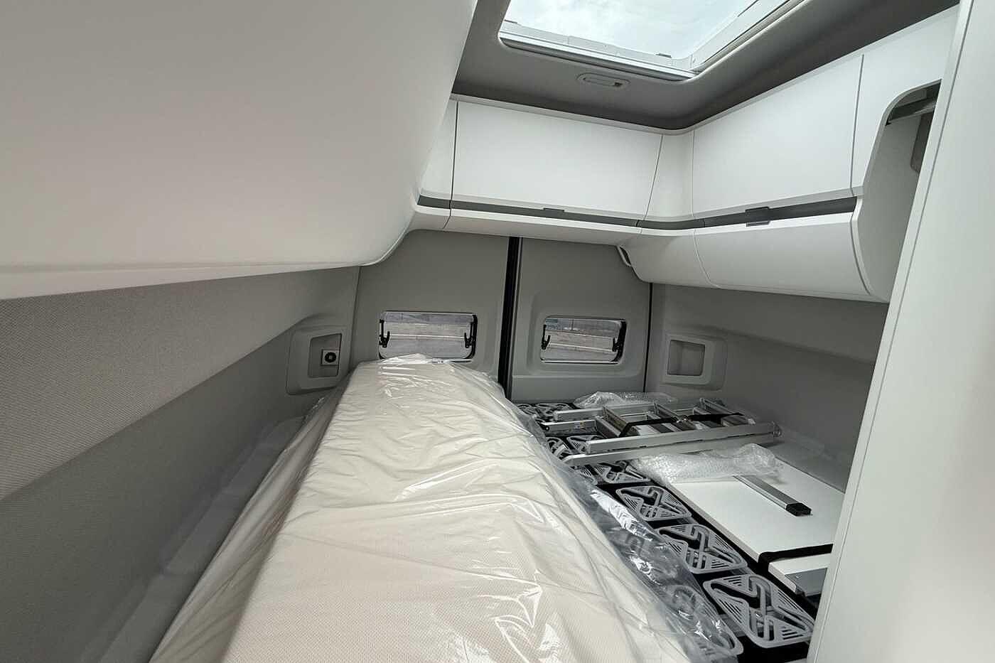 Used Volkswagen California 2025 for sale - 78029561: Photo 46