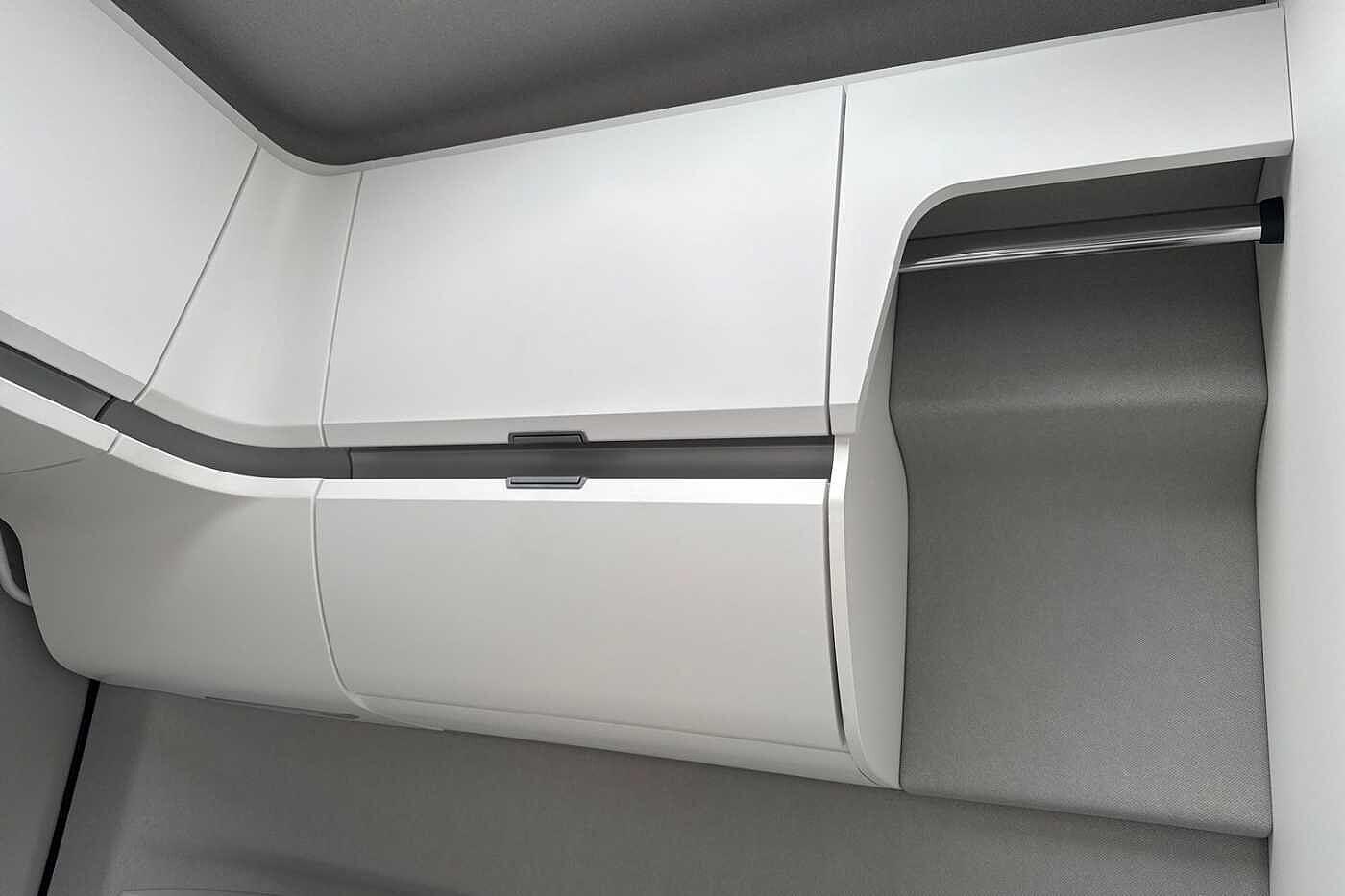 Used Volkswagen California 2025 for sale - 78029561: Photo 47