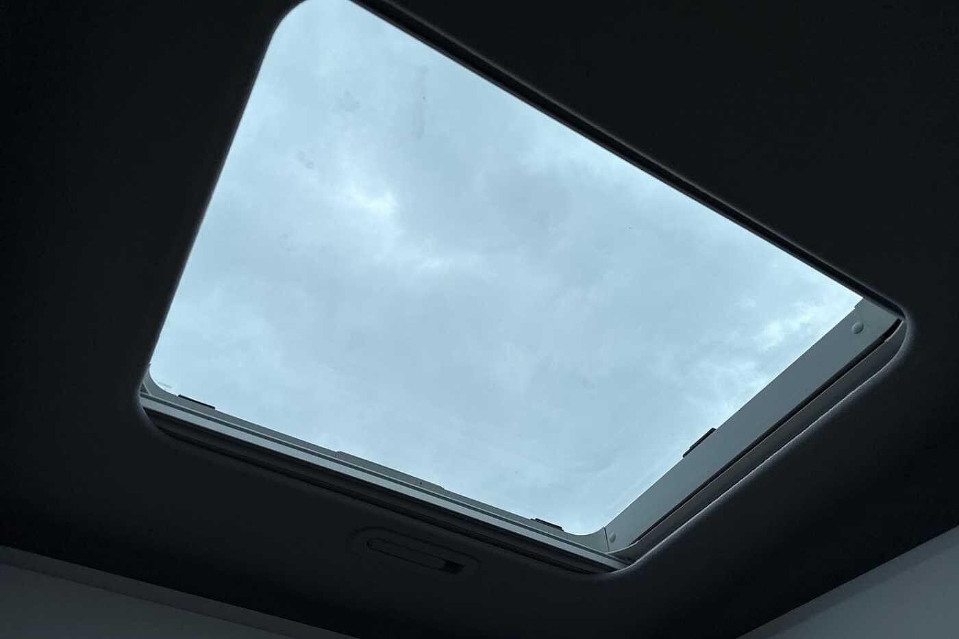 Used Volkswagen California 2025 for sale - 78029561: Photo 48