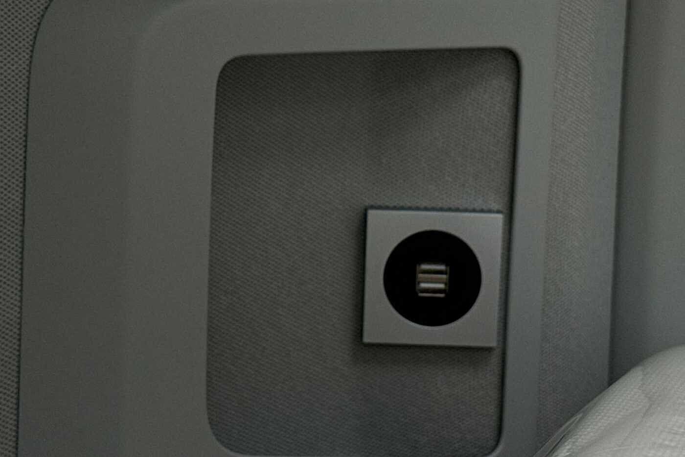 Used Volkswagen California 2025 for sale - 78029561: Photo 49