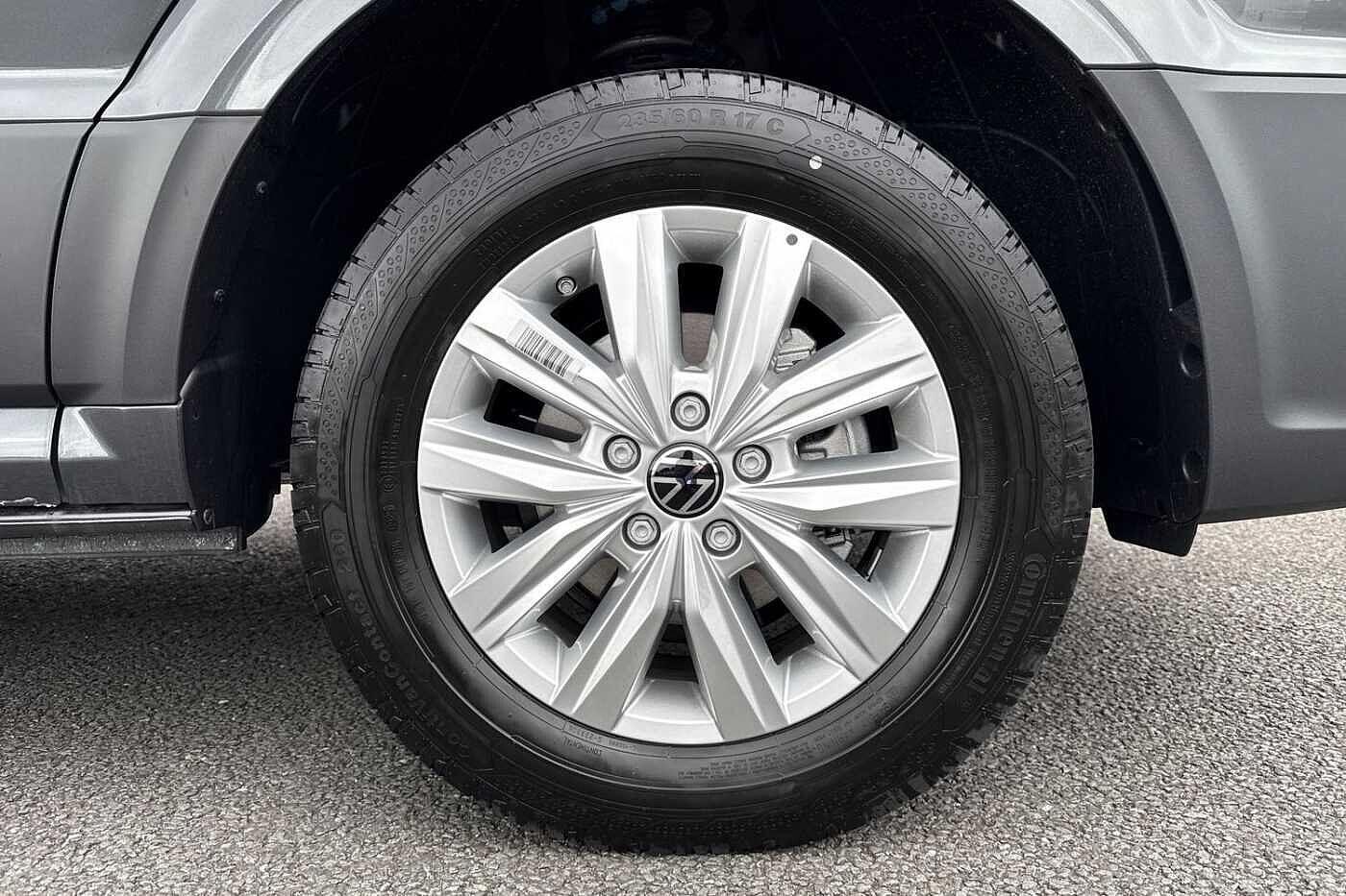 Used Volkswagen California 2025 for sale - 78029561: Photo 5