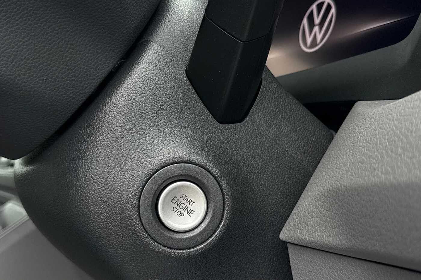 Used Volkswagen California 2025 for sale - 78029561: Photo 51