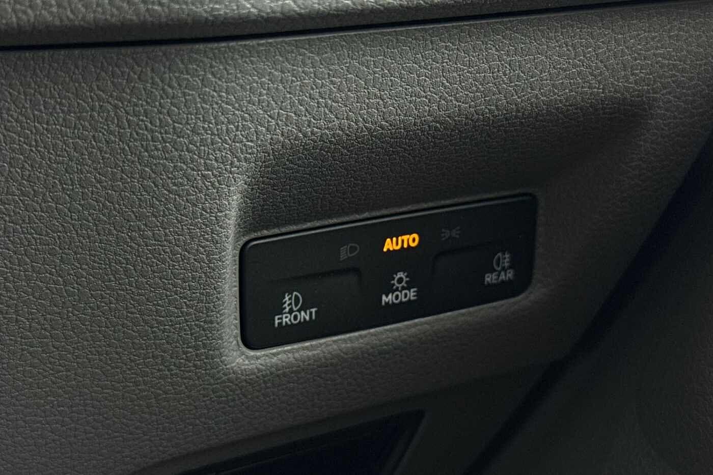 Used Volkswagen California 2025 for sale - 78029561: Photo 52