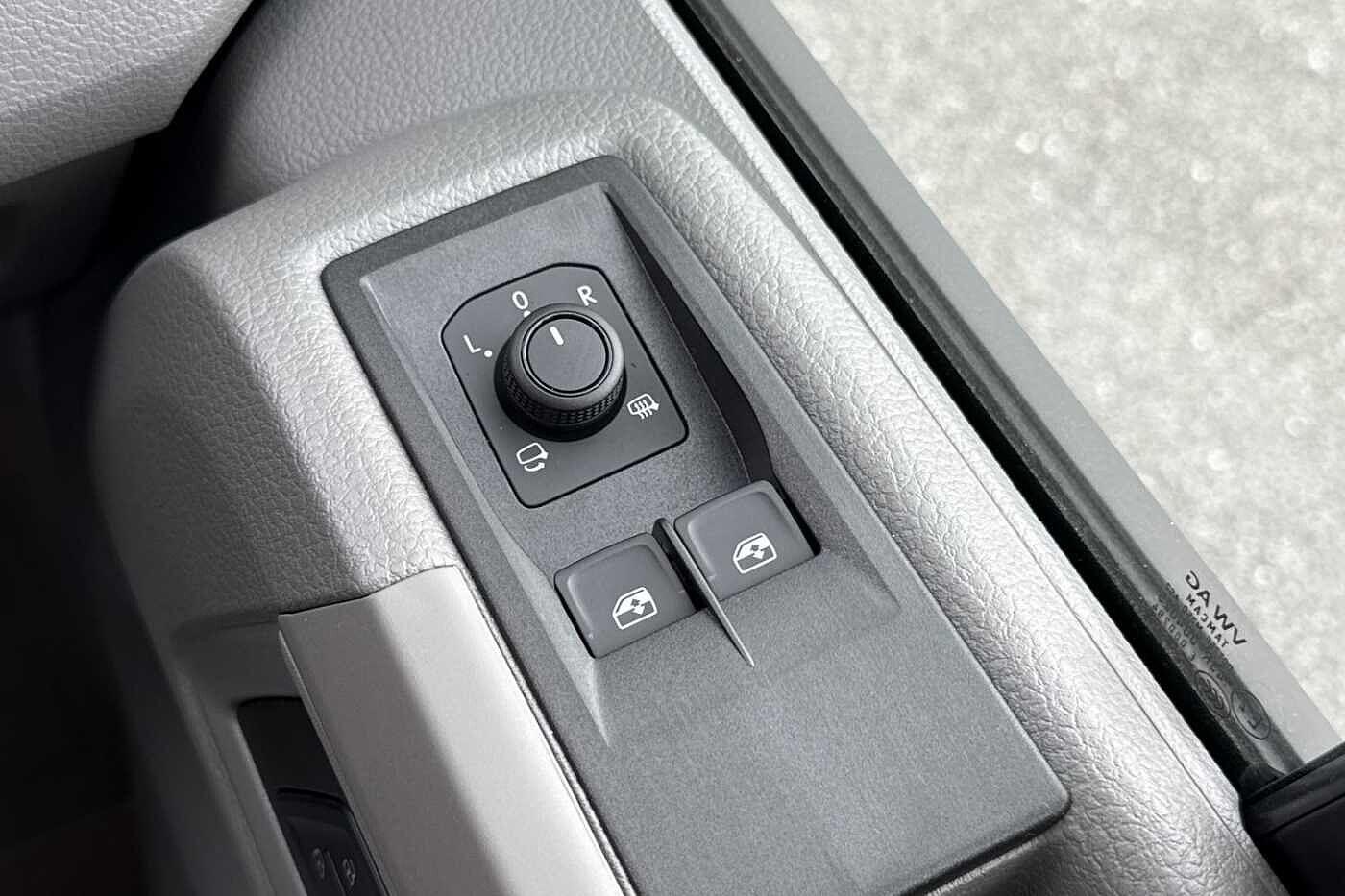 Used Volkswagen California 2025 for sale - 78029561: Photo 53