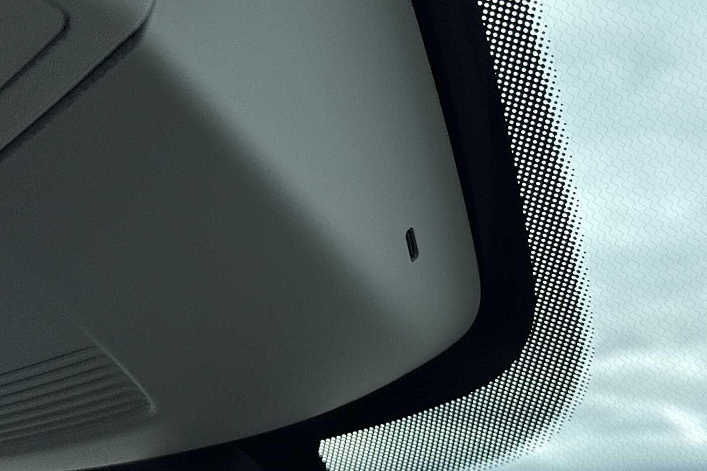 Used Volkswagen California 2025 for sale - 78029561: Photo 54