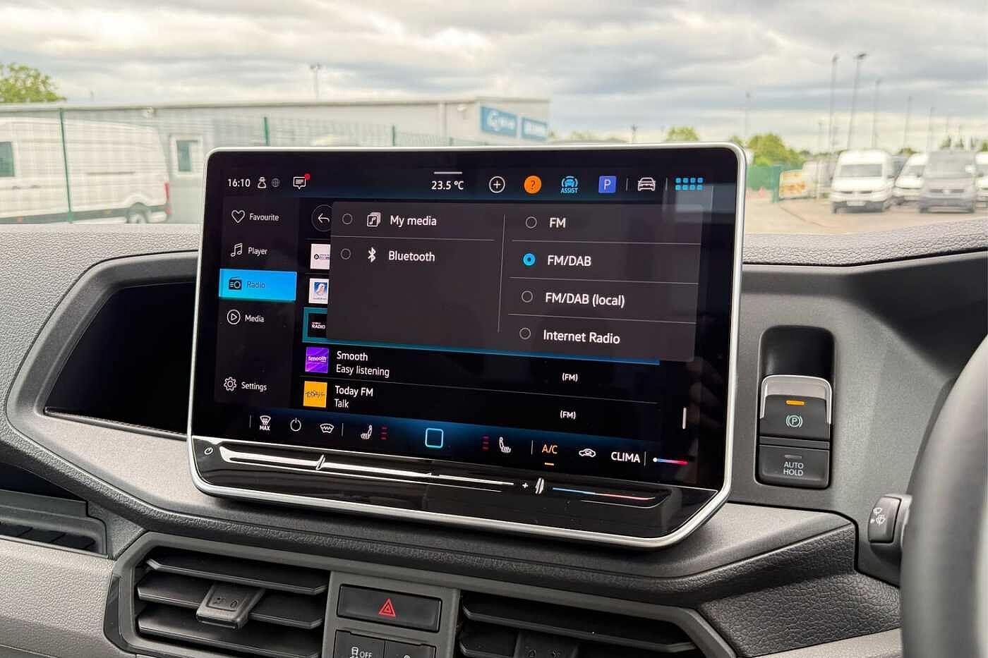 Used Volkswagen California 2025 for sale - 78029561: Photo 56