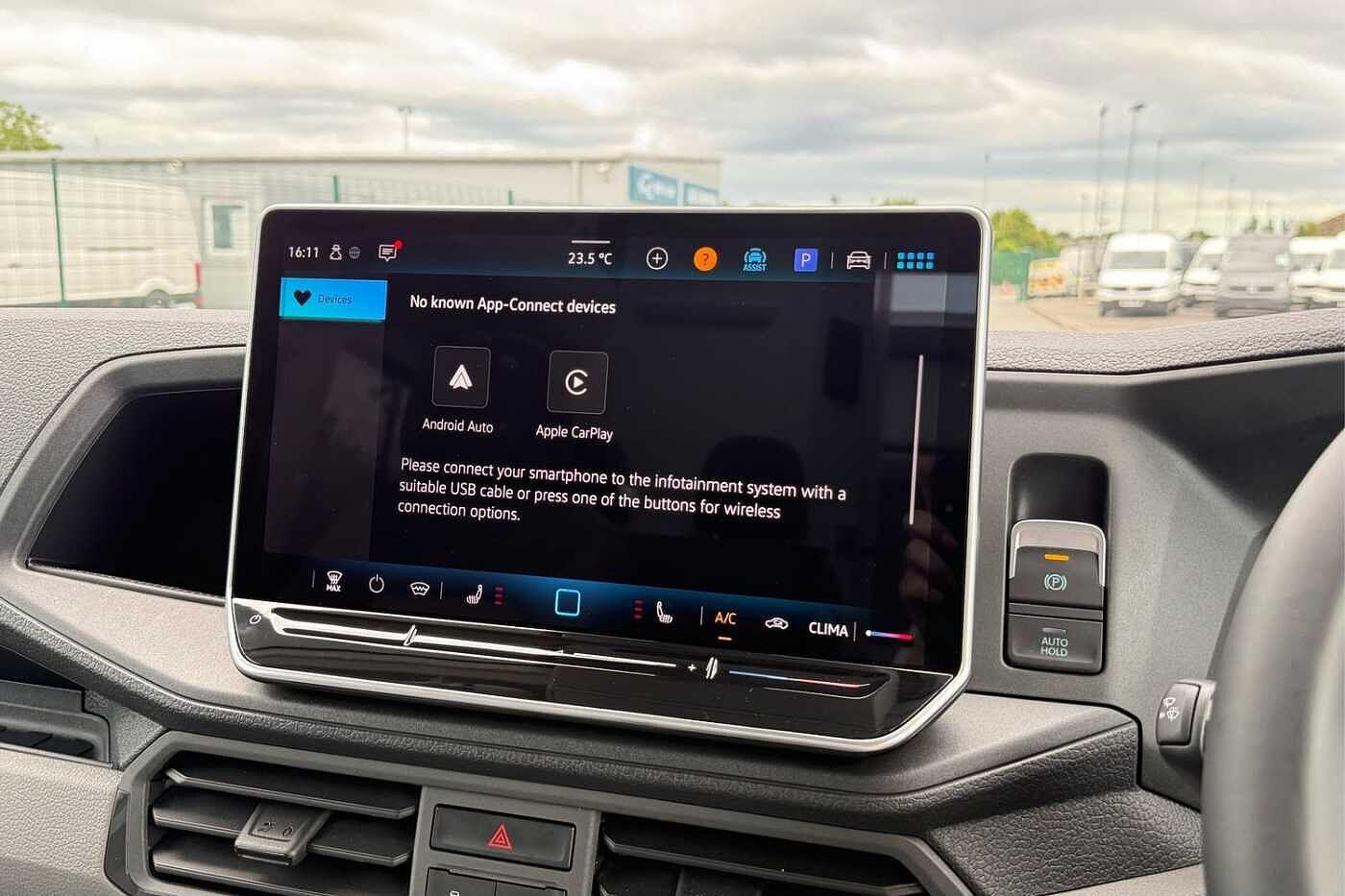 Used Volkswagen California 2025 for sale - 78029561: Photo 57