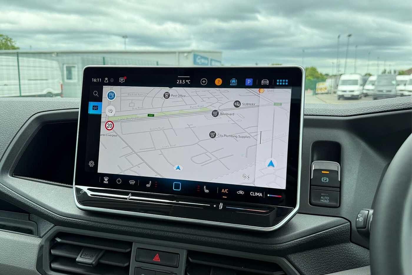 Used Volkswagen California 2025 for sale - 78029561: Photo 59