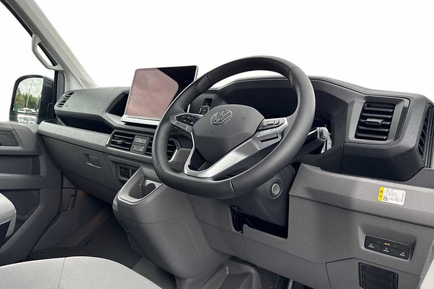 Used Volkswagen California 2025 for sale - 78029561: Photo 6