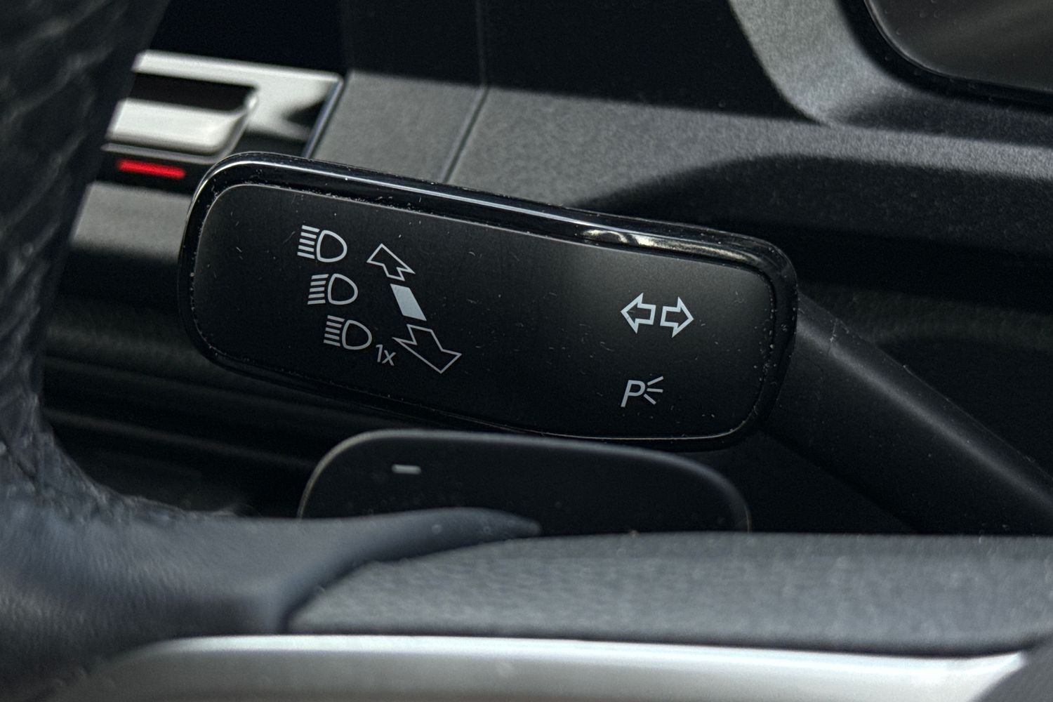 Vehicle 36