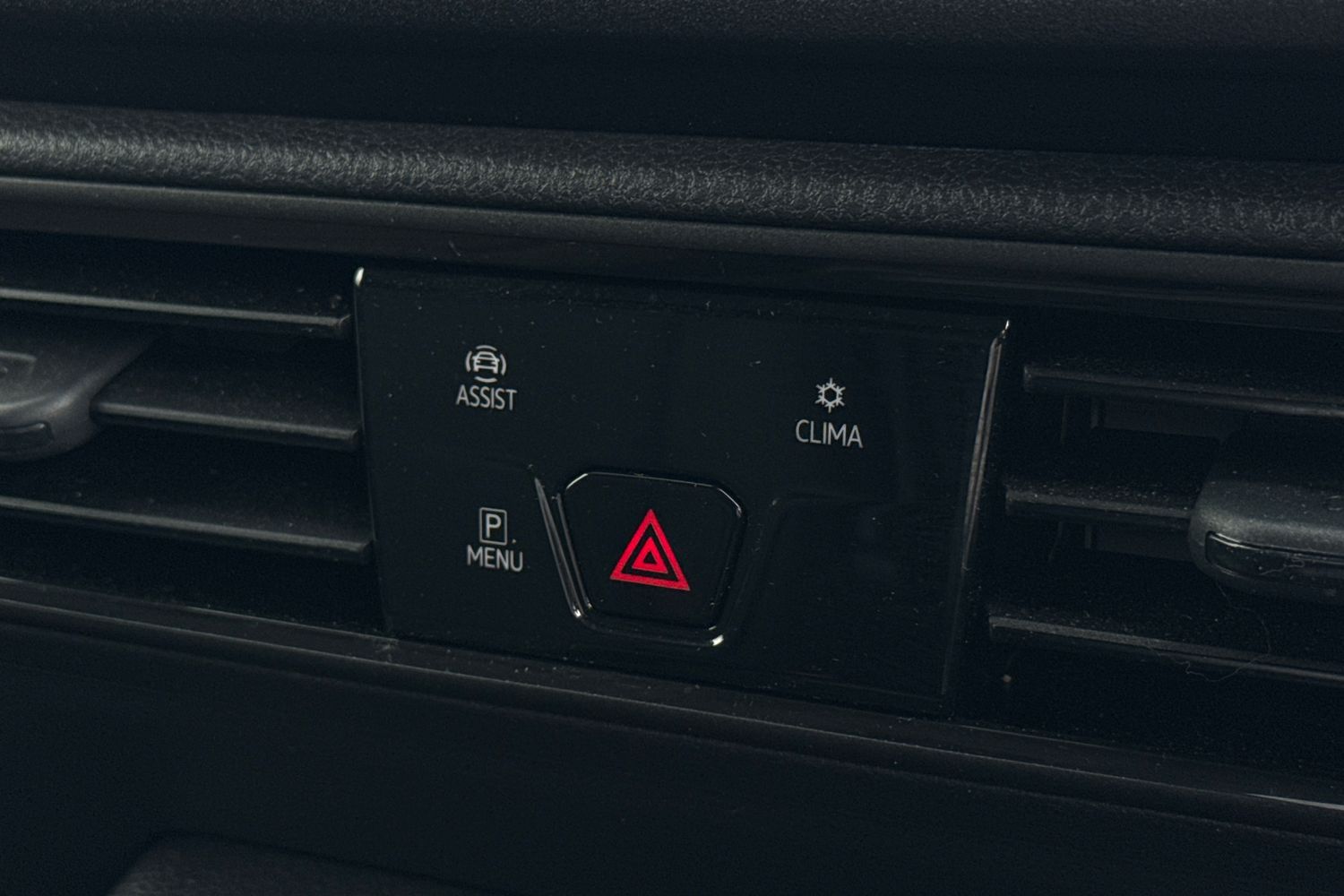 Vehicle 48