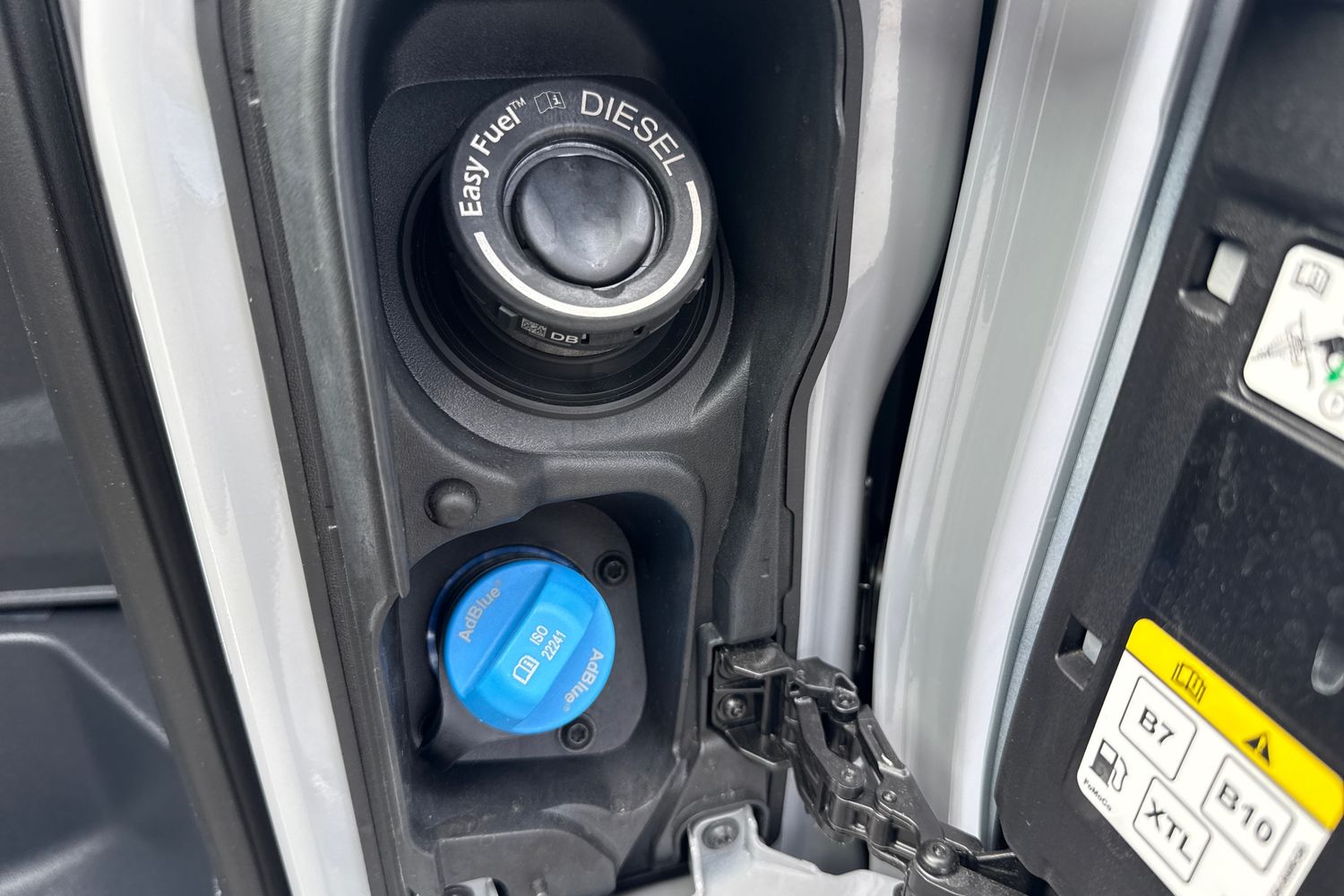 Used Volkswagen Transporter 2025 for sale - 77014019: Photo 24