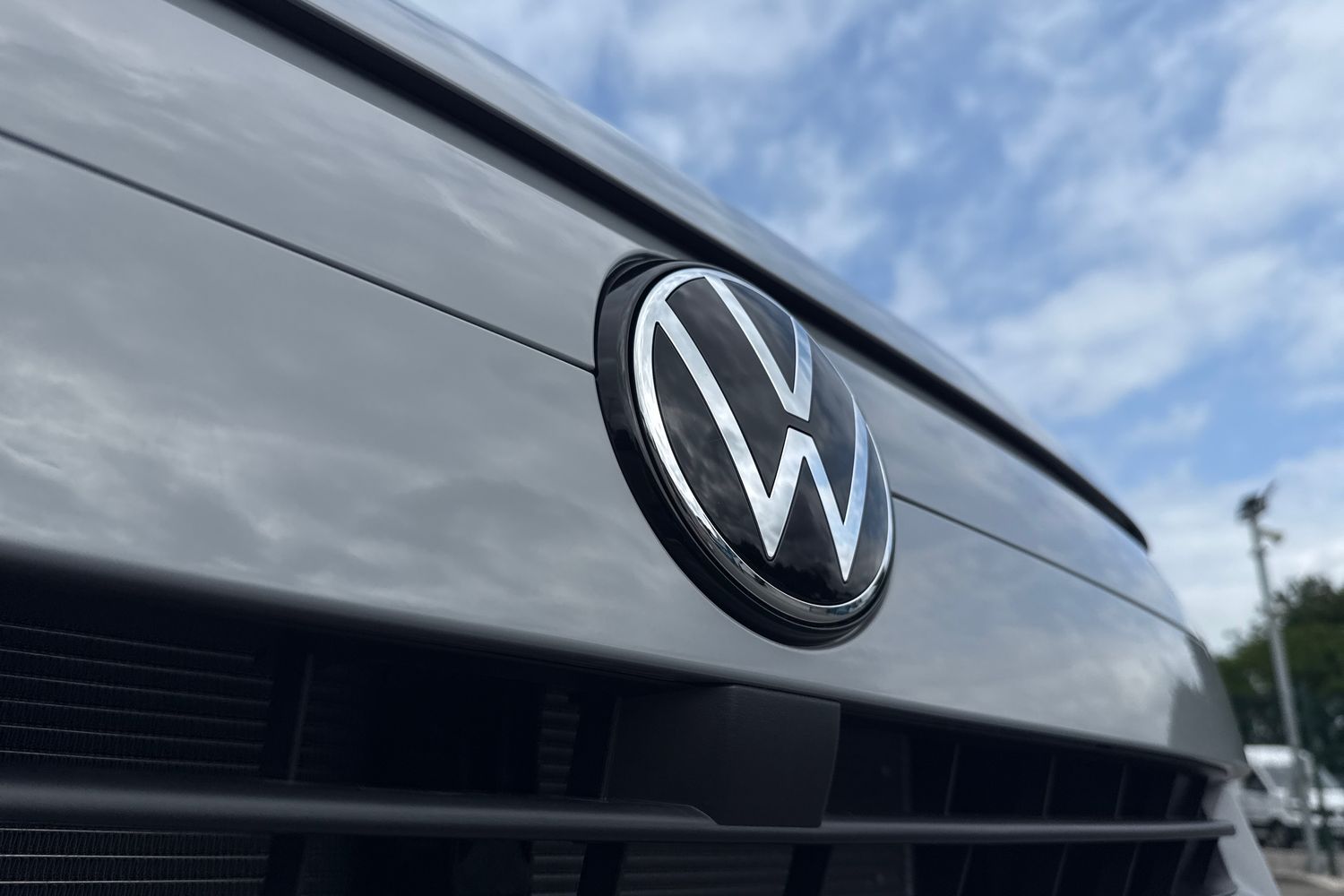 Used Volkswagen Transporter 2025 for sale - 77014019: Photo 28