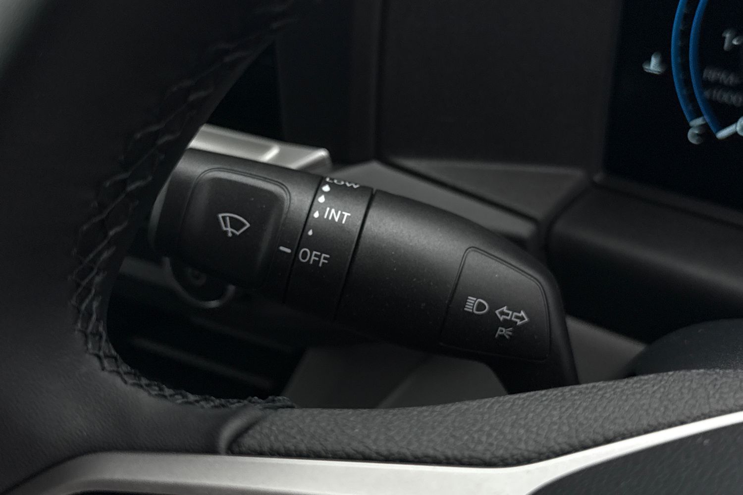 Used Volkswagen Transporter 2025 for sale - 77014019: Photo 31