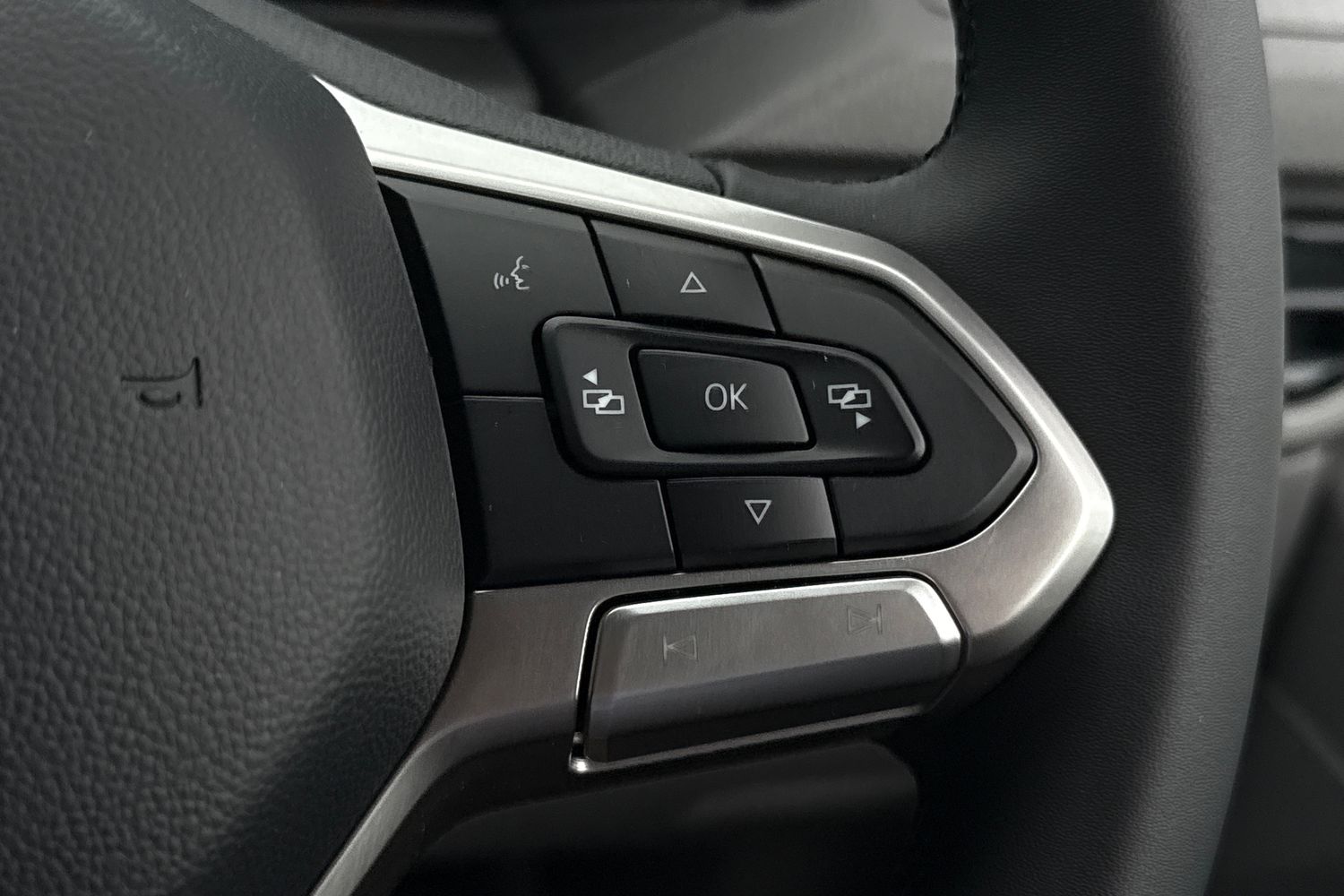 Used Volkswagen Transporter 2025 for sale - 77014019: Photo 33