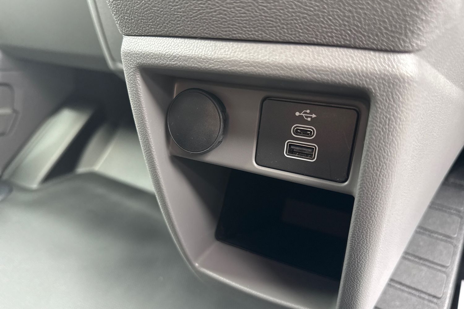 Used Volkswagen Transporter 2025 for sale - 77014019: Photo 36