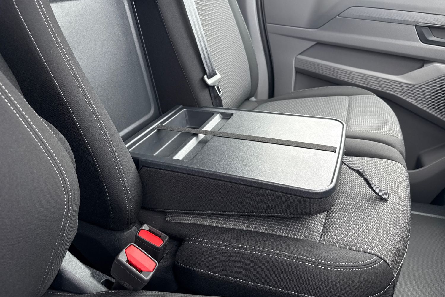 Used Volkswagen Transporter 2025 for sale - 77014019: Photo 38