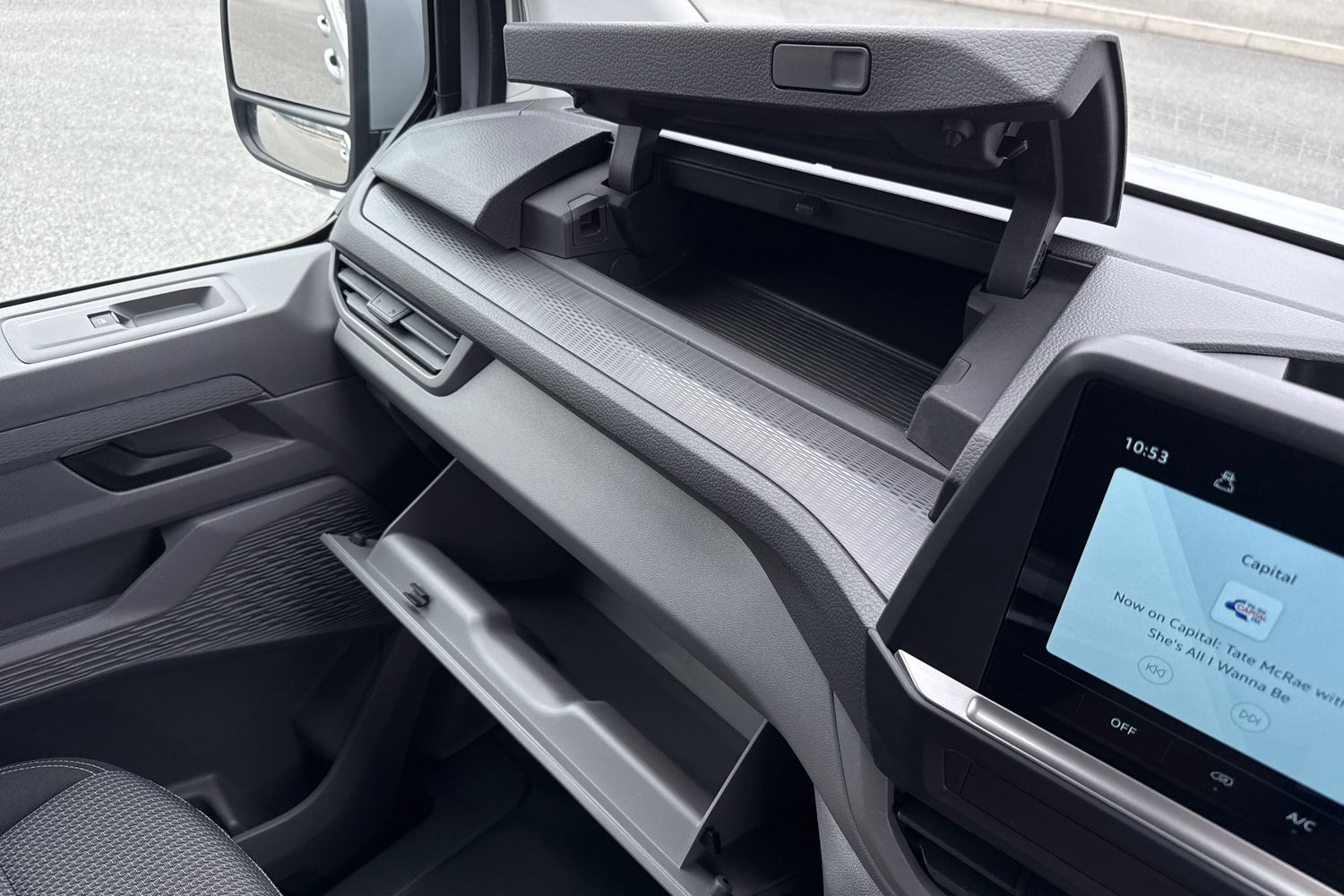 Used Volkswagen Transporter 2025 for sale - 77014019: Photo 39