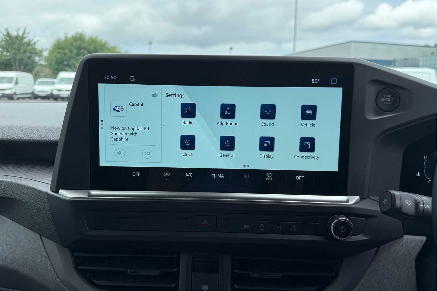 Used Volkswagen Transporter 2025 for sale - 77014019: Photo 41