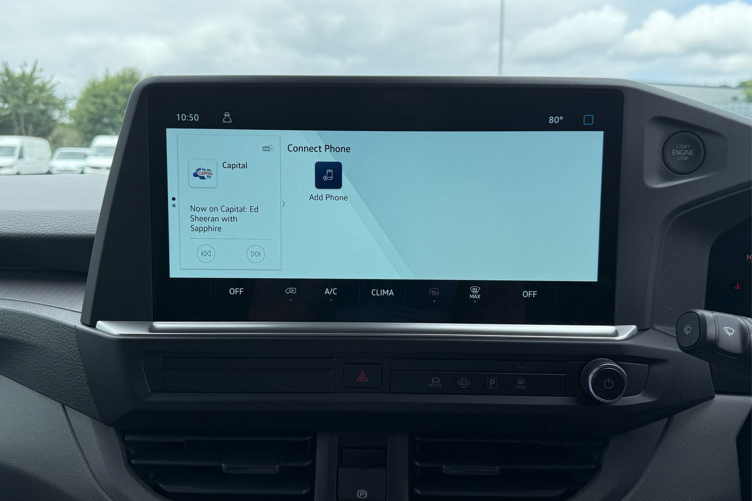 Used Volkswagen Transporter 2025 for sale - 77014019: Photo 43