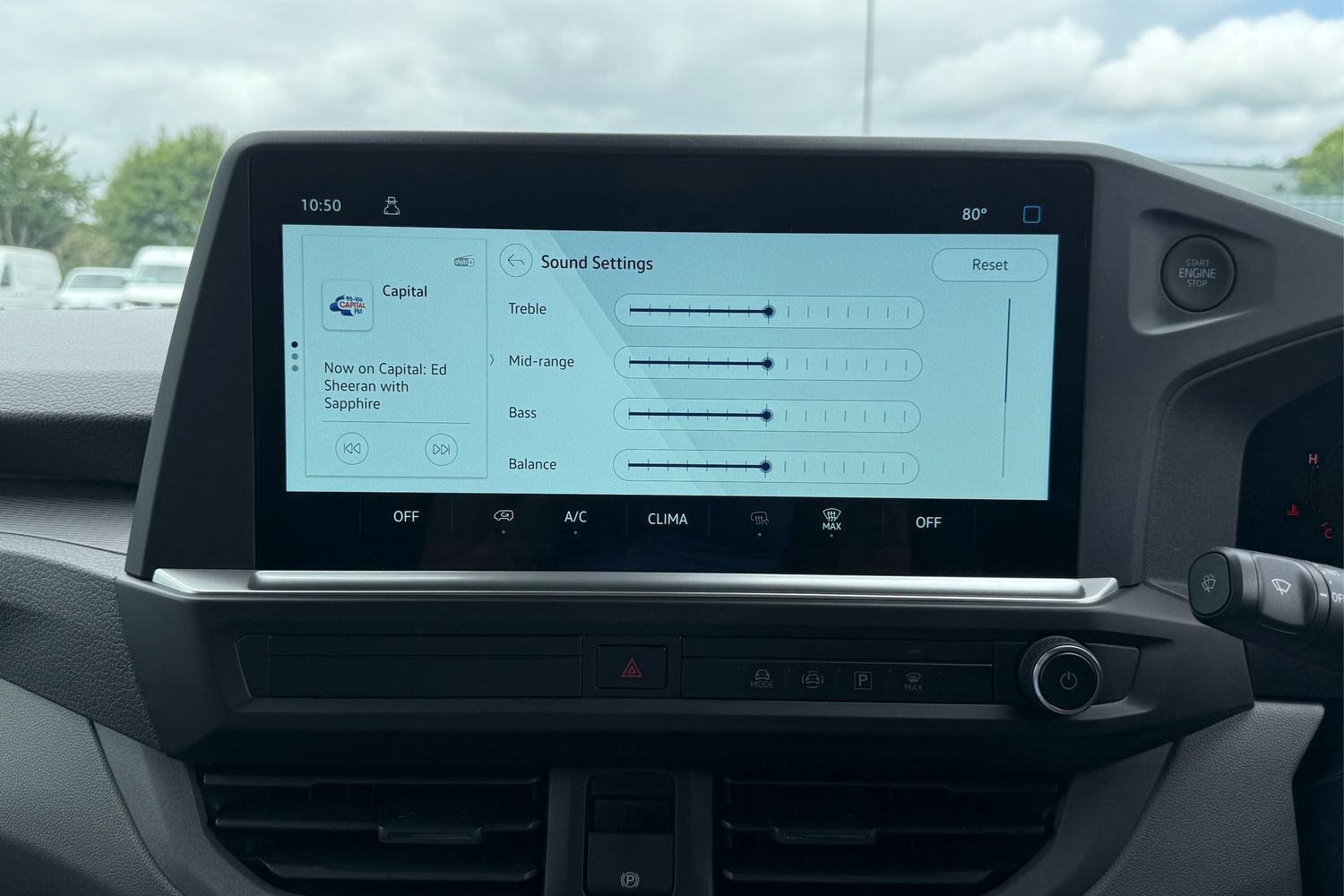 Used Volkswagen Transporter 2025 for sale - 77014019: Photo 44