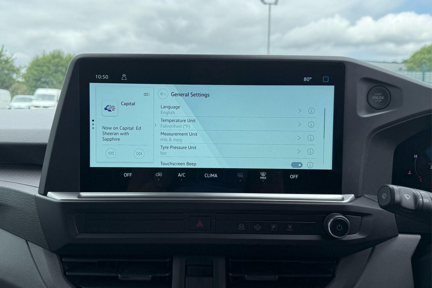 Used Volkswagen Transporter 2025 for sale - 77014019: Photo 46