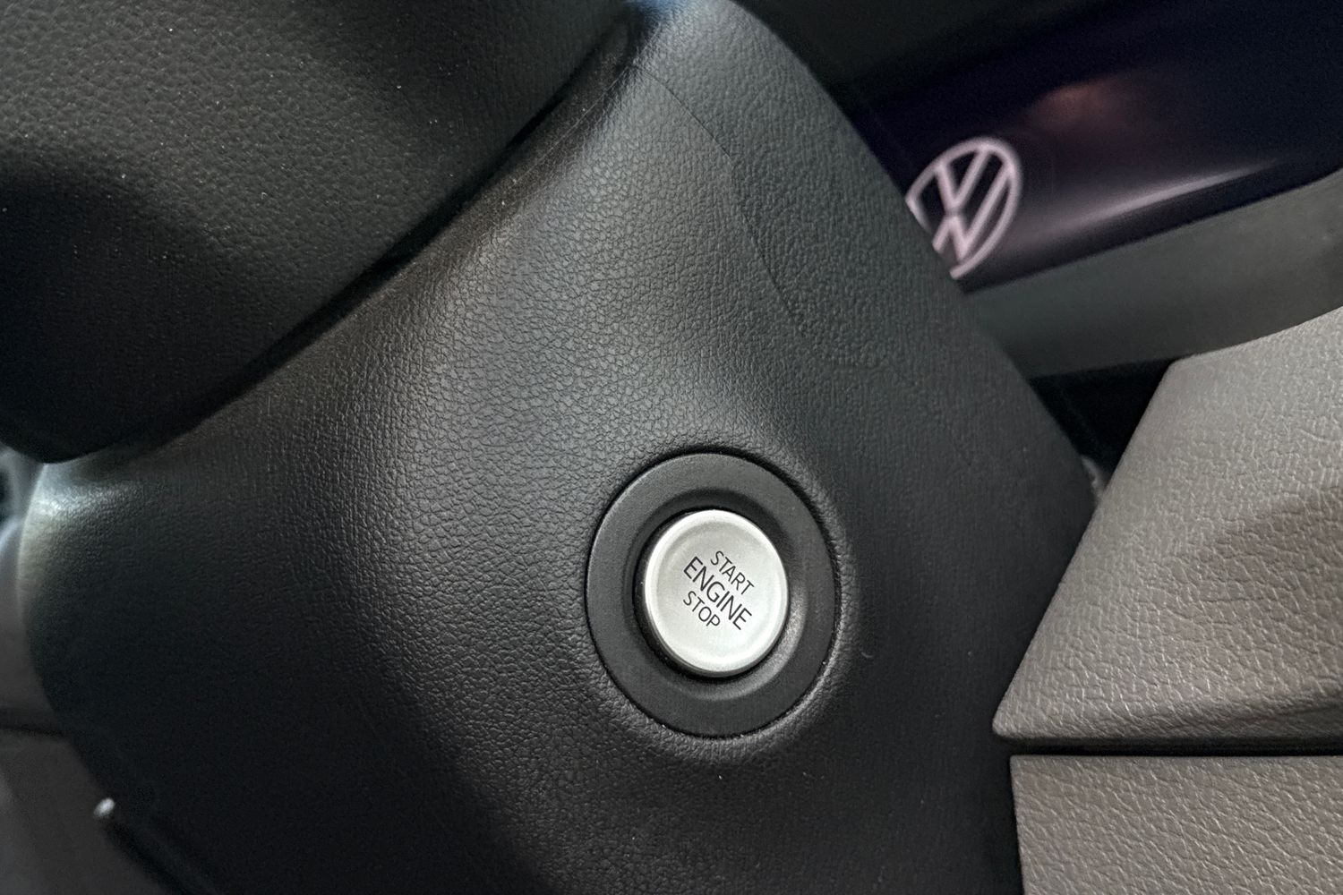 Used Volkswagen Crafter 2025 for sale - 76890328: Photo 36