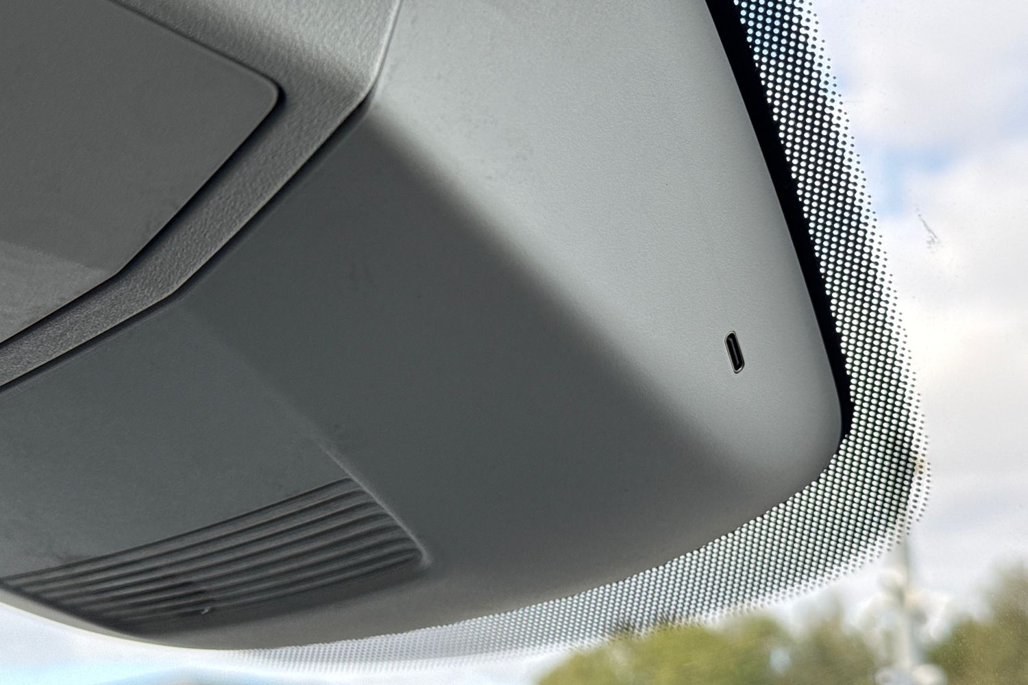 Used Volkswagen Crafter 2025 for sale - 76890328: Photo 38