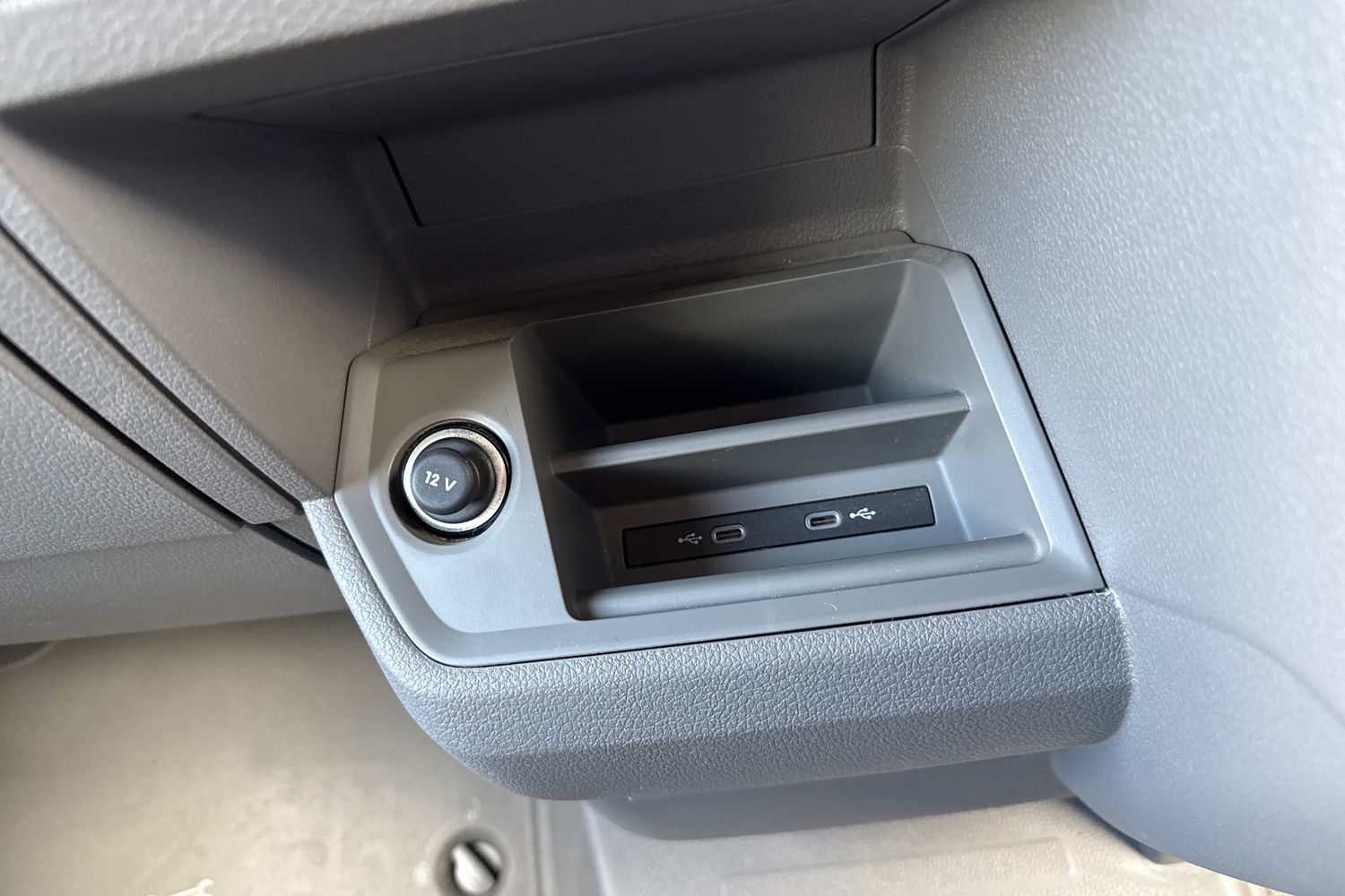 Used Volkswagen Crafter 2025 for sale - 76890328: Photo 39