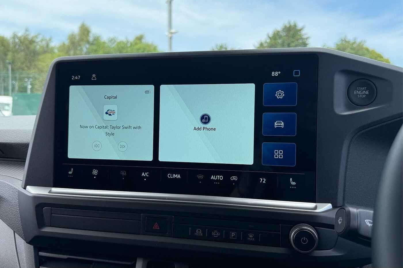 Used Volkswagen Transporter 2026 for sale - 78055840: Photo 11