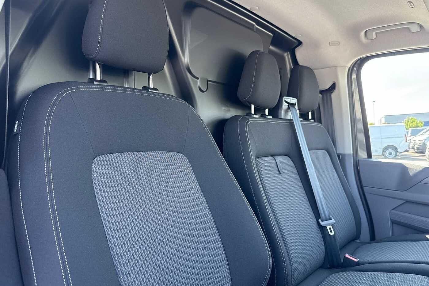 Used Volkswagen Transporter 2026 for sale - 78055840: Photo 20