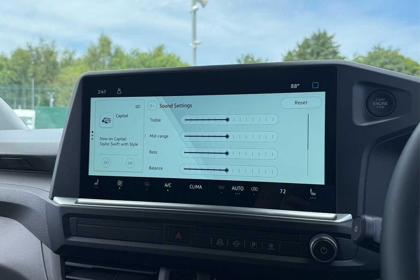 Used Volkswagen Transporter 2026 for sale - 78055840: Photo 34