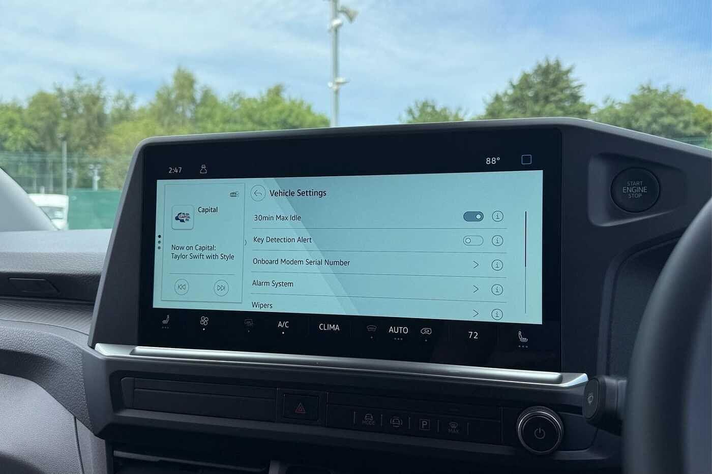 Used Volkswagen Transporter 2026 for sale - 78055840: Photo 35