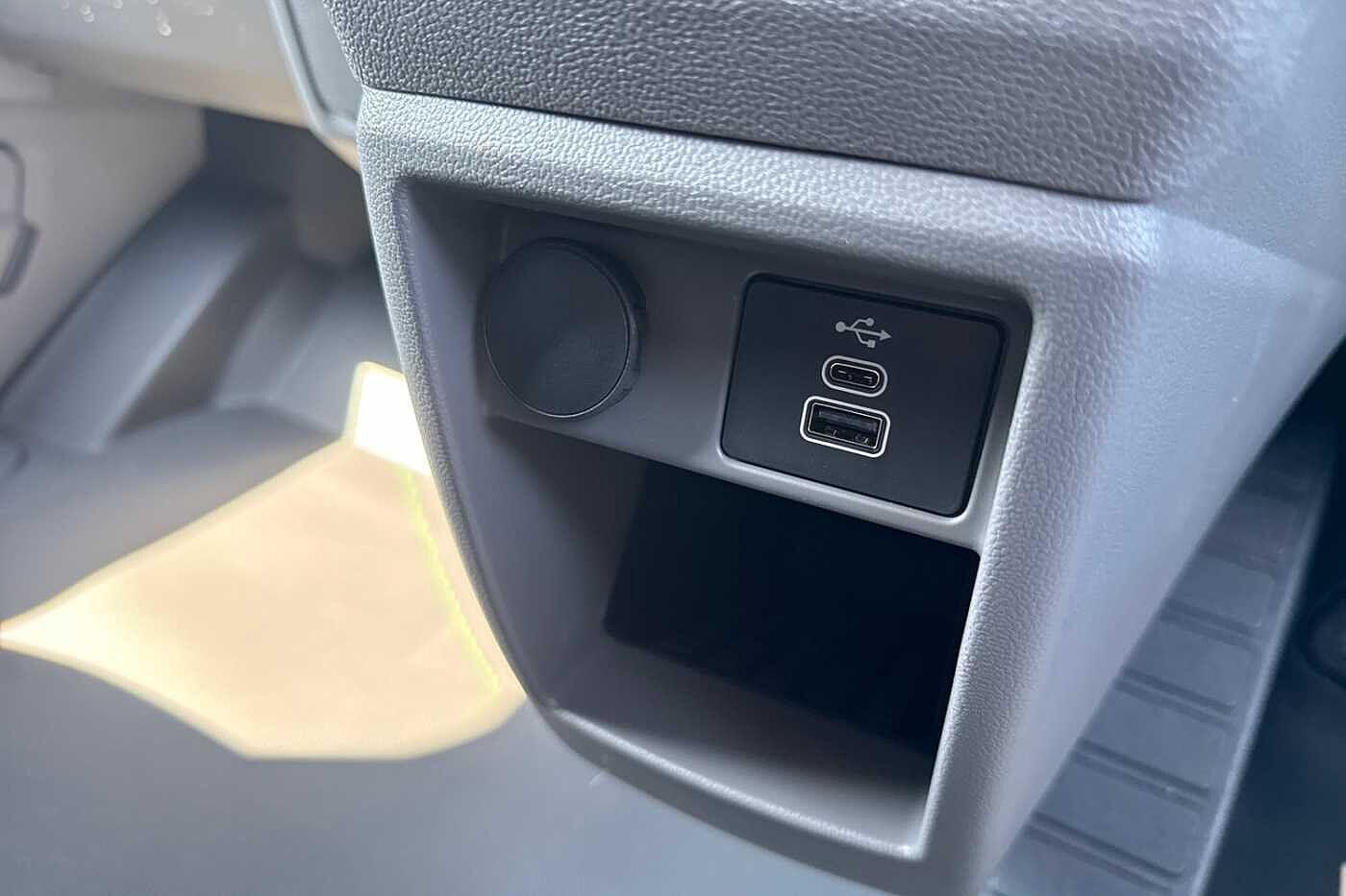 Used Volkswagen Transporter 2026 for sale - 78055840: Photo 53