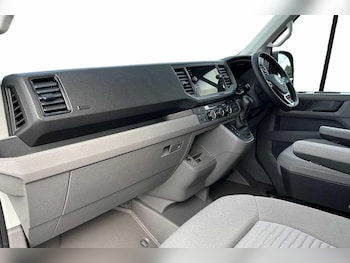 Used Volkswagen California 2024 for sale - 78962466: Photo