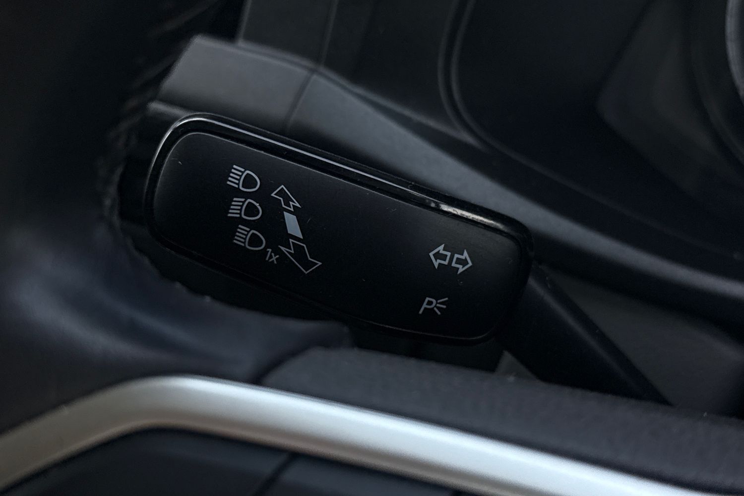 Used Volkswagen Transporter 2024 for sale - 77742195: Photo 31